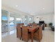 23 Sea Glint Place, Pelican Waters QLD 4551