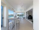 23 Sea Glint Place, Pelican Waters QLD 4551