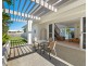 23 Sea Glint Place, Pelican Waters QLD 4551