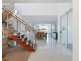 23 Sea Glint Place, Pelican Waters QLD 4551