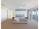 23 Sea Glint Place, Pelican Waters QLD 4551