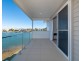23 Sea Glint Place, Pelican Waters QLD 4551