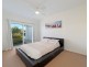 23 Sea Glint Place, Pelican Waters QLD 4551