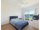 23 Sea Glint Place, Pelican Waters QLD 4551