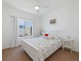 23 Sea Glint Place, Pelican Waters QLD 4551