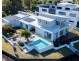23 Sea Glint Place, Pelican Waters QLD 4551