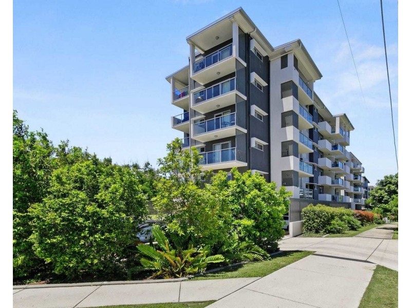 7/20 Alice Street, Kedron QLD 4031