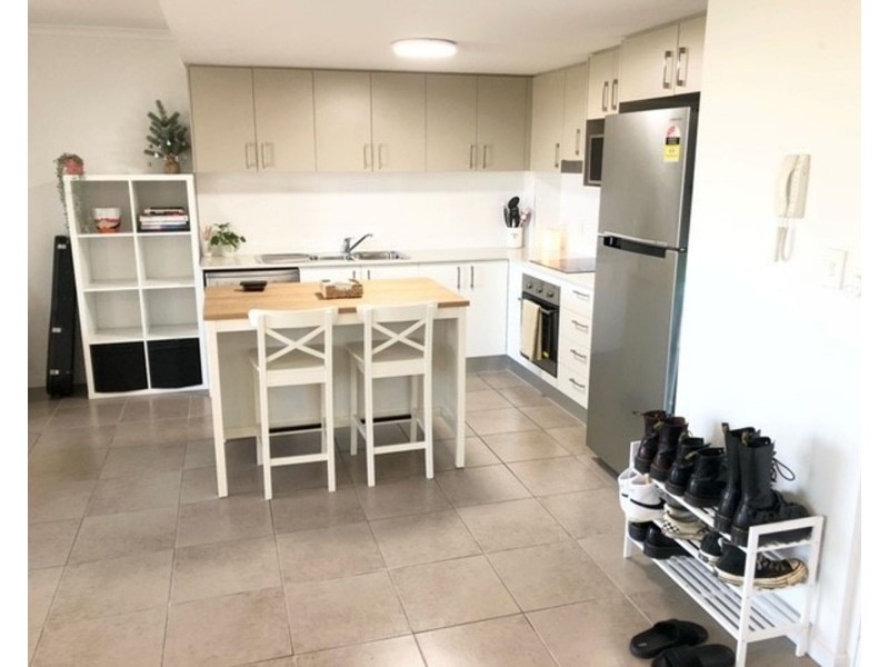 7/20 Alice Street, Kedron QLD 4031