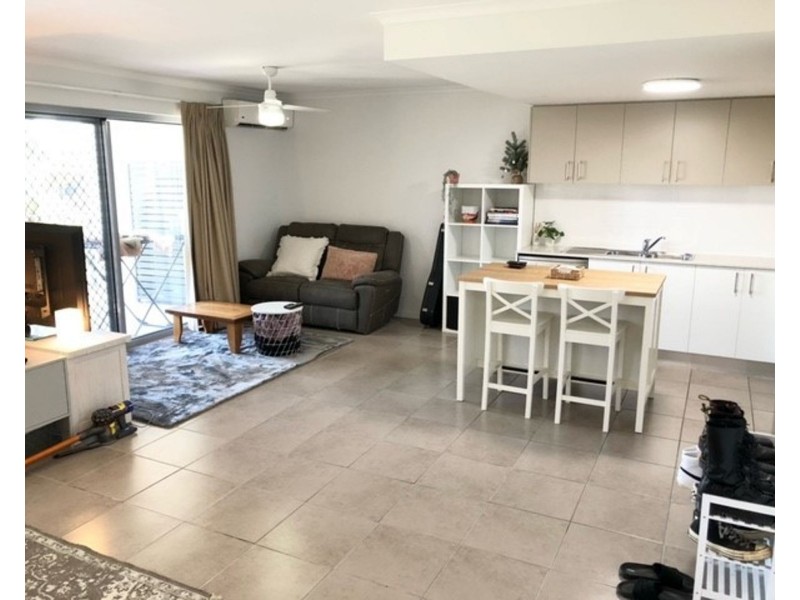 7/20 Alice Street, Kedron QLD 4031