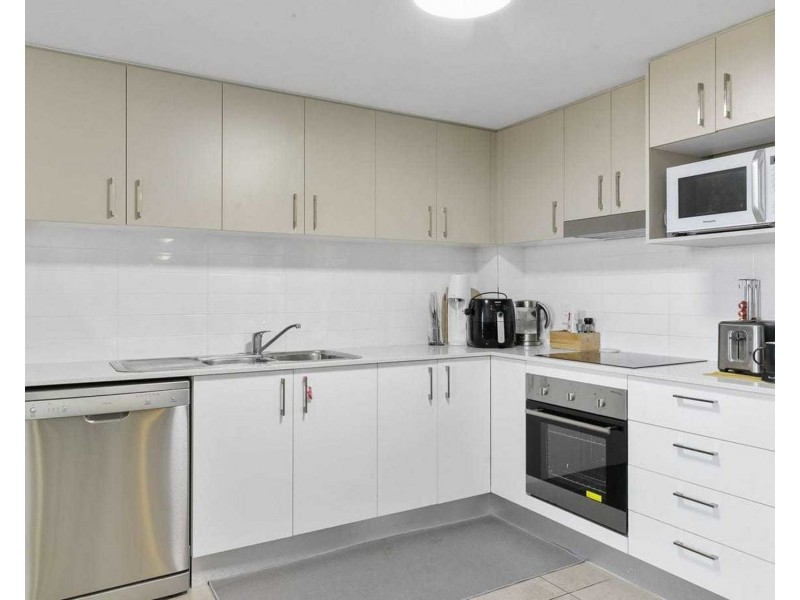 7/20 Alice Street, Kedron QLD 4031