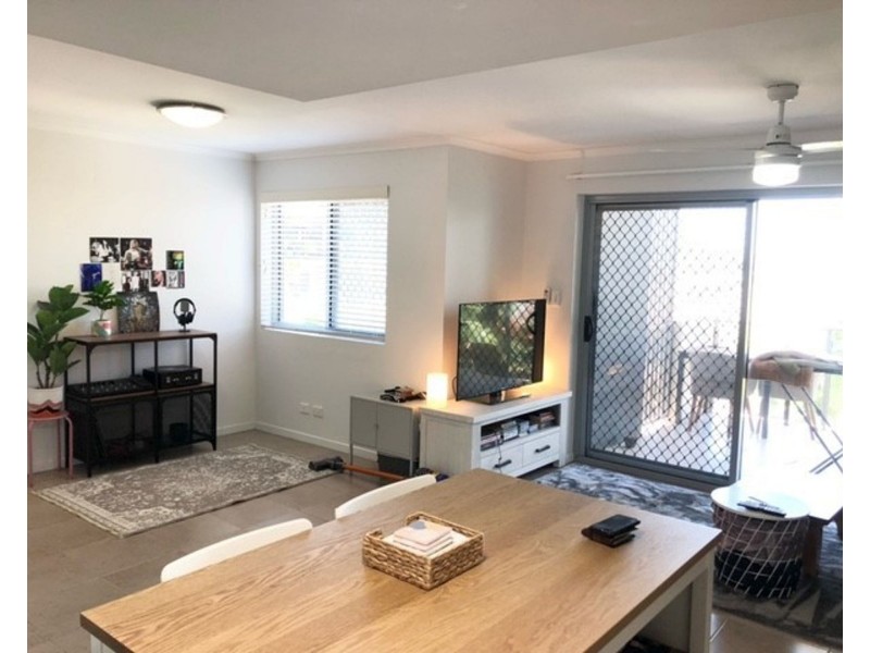 7/20 Alice Street, Kedron QLD 4031