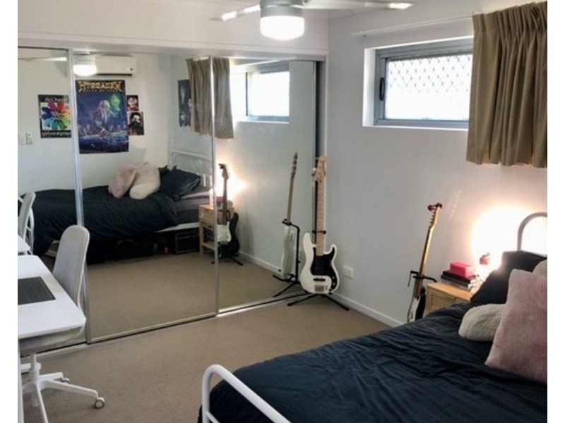 7/20 Alice Street, Kedron QLD 4031