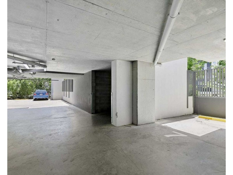 7/20 Alice Street, Kedron QLD 4031