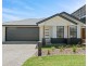 14 Needlewood Street, Redbank Plains QLD 4301