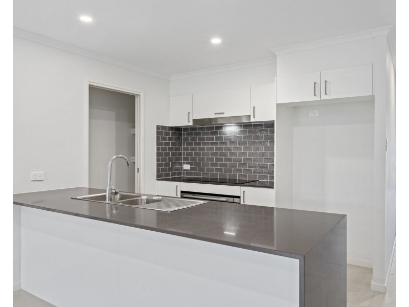 14 Needlewood Street, Redbank Plains QLD 4301