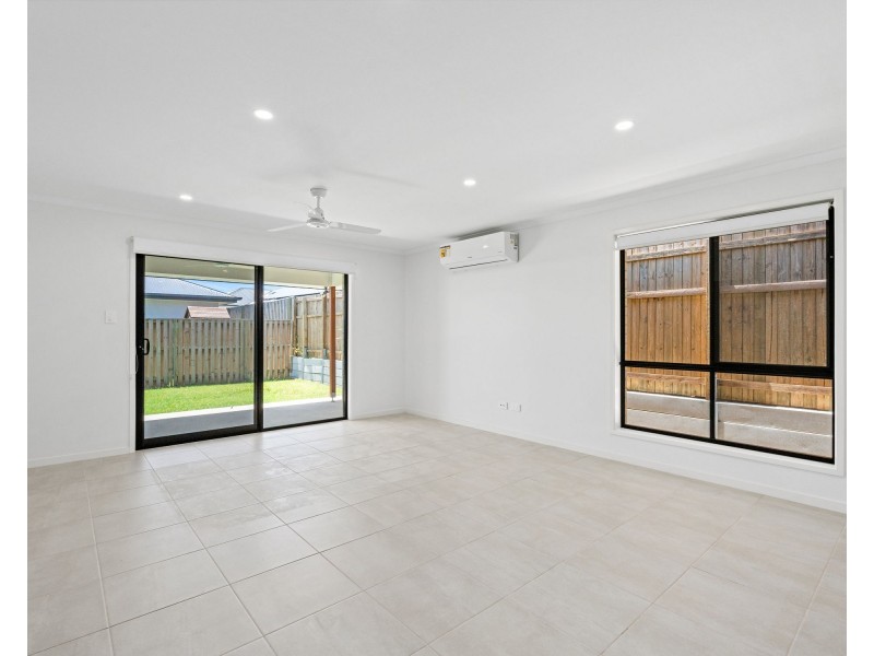 14 Needlewood Street, Redbank Plains QLD 4301