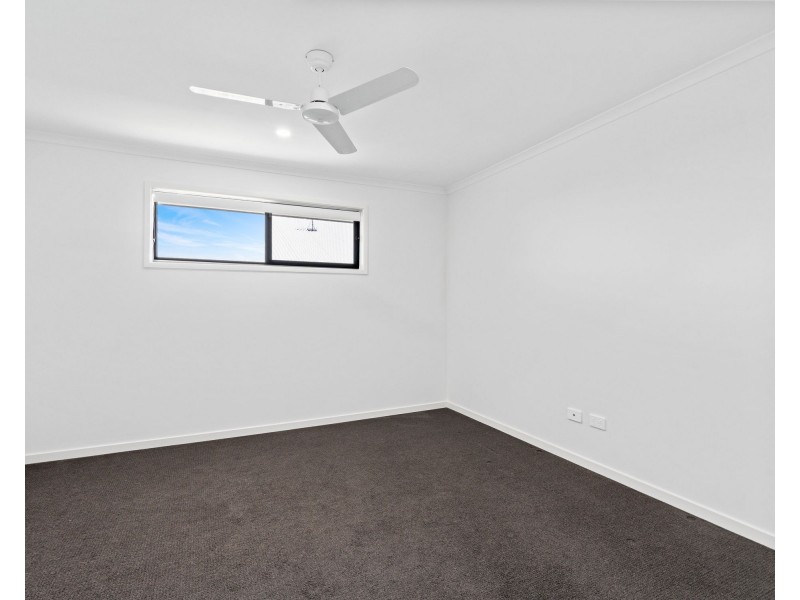 14 Needlewood Street, Redbank Plains QLD 4301