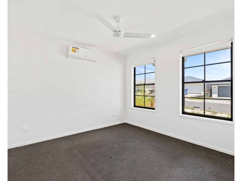 14 Needlewood Street, Redbank Plains QLD 4301