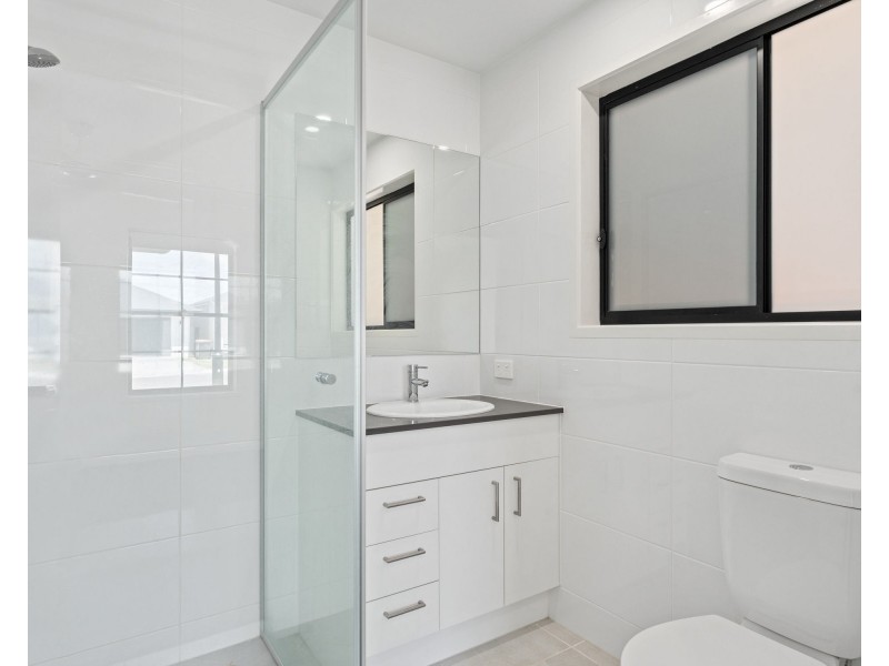 14 Needlewood Street, Redbank Plains QLD 4301