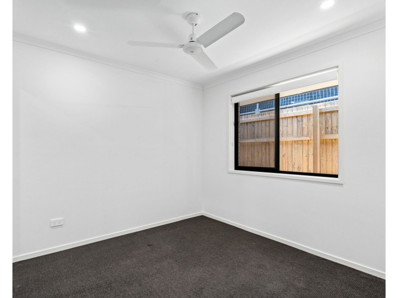 14 Needlewood Street, Redbank Plains QLD 4301