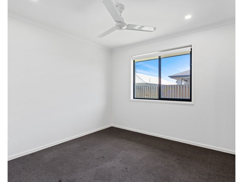 14 Needlewood Street, Redbank Plains QLD 4301