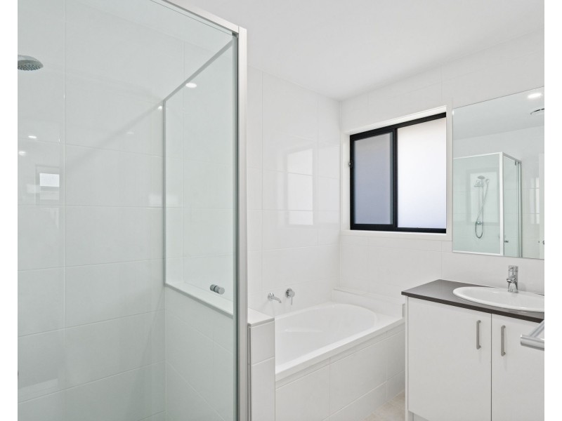 14 Needlewood Street, Redbank Plains QLD 4301