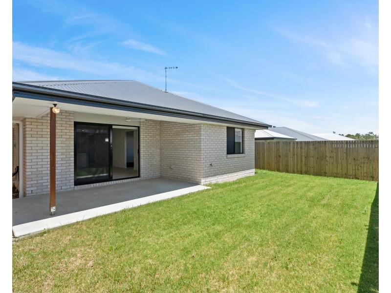 14 Needlewood Street, Redbank Plains QLD 4301