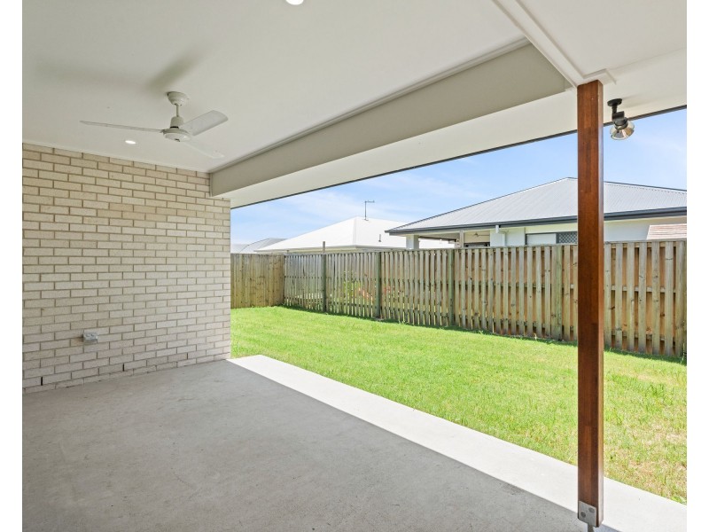 14 Needlewood Street, Redbank Plains QLD 4301