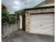 2/42 George Street, Bundaberg South QLD 4670