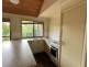 2/42 George Street, Bundaberg South QLD 4670