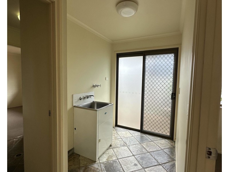 2/42 George Street, Bundaberg South QLD 4670