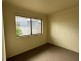 2/42 George Street, Bundaberg South QLD 4670