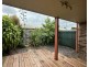 2/42 George Street, Bundaberg South QLD 4670
