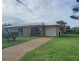 1 Majestic Place, Coral Cove QLD 4670