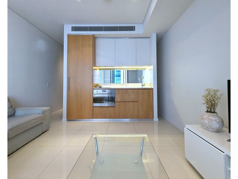 912/8 Adelaide Terrace, East Perth WA 6004