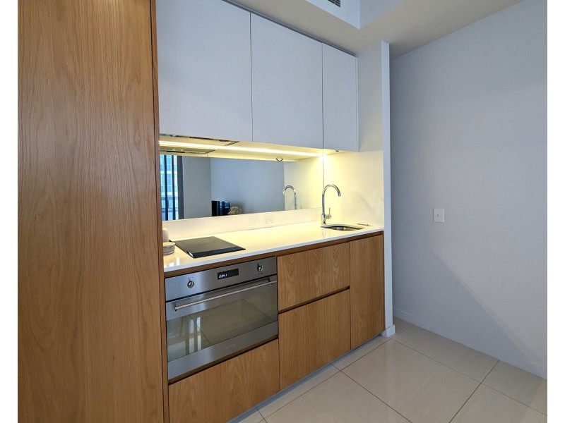 912/8 Adelaide Terrace, East Perth WA 6004