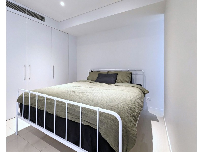 912/8 Adelaide Terrace, East Perth WA 6004