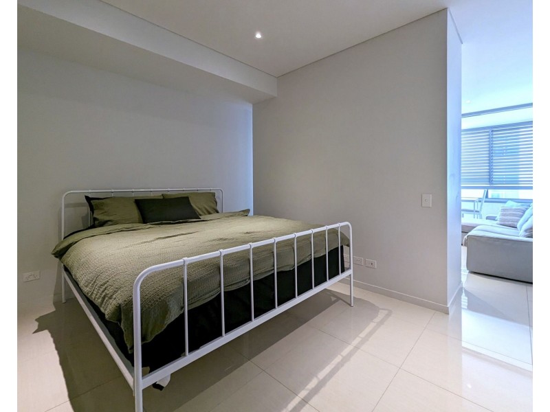 912/8 Adelaide Terrace, East Perth WA 6004