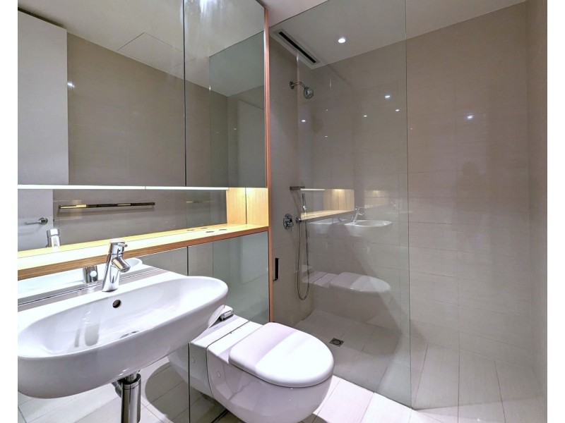 912/8 Adelaide Terrace, East Perth WA 6004