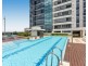 912/8 Adelaide Terrace, East Perth WA 6004