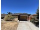68a Calista Ave, Calista WA 6167