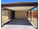 68a Calista Ave, Calista WA 6167