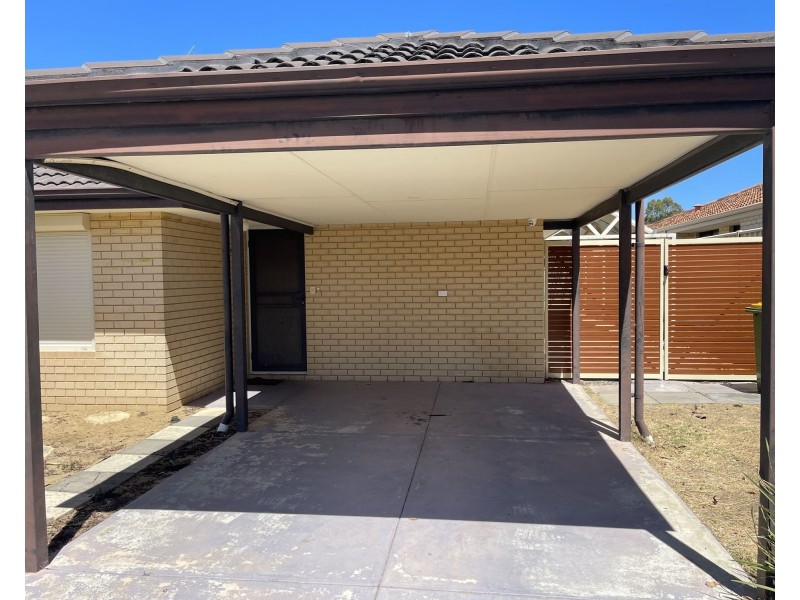 68a Calista Ave, Calista WA 6167