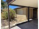 68a Calista Ave, Calista WA 6167