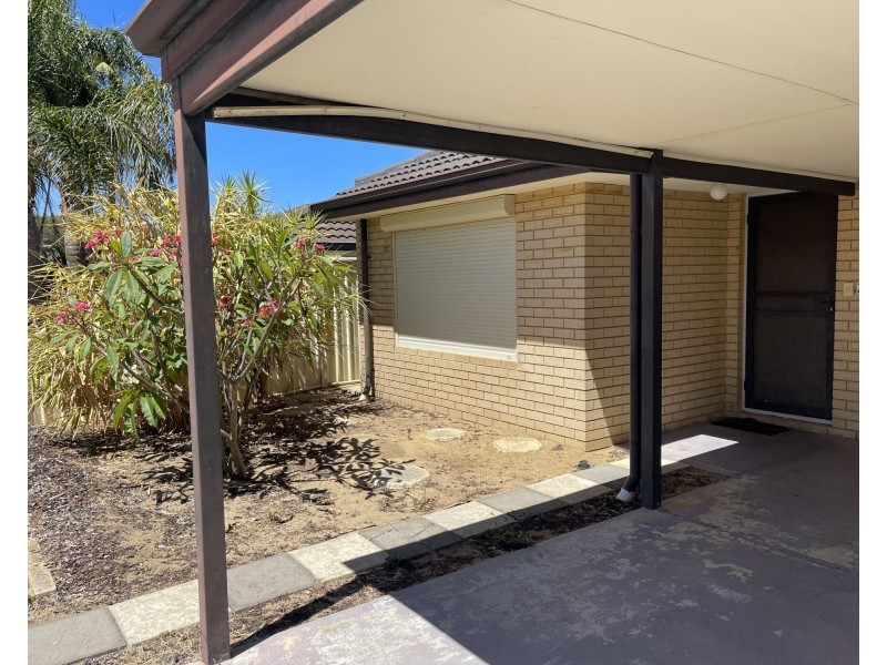 68a Calista Ave, Calista WA 6167