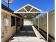 68a Calista Ave, Calista WA 6167