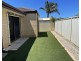 68a Calista Ave, Calista WA 6167