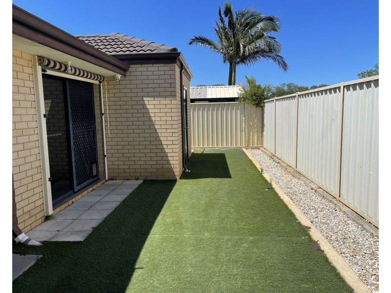 68a Calista Ave, Calista WA 6167