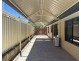 68a Calista Ave, Calista WA 6167