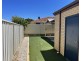 68a Calista Ave, Calista WA 6167